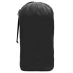 oxtos オクトス 透湿防水 スタッフバッグ 20L