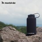 mountain dax マウンテンダックス