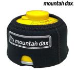 mountain dax マウンテンダックス