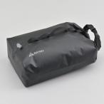 ドライバッグPRO 17L