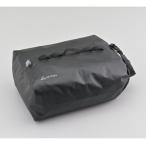 ドライバッグPRO 35L防水 圧縮 エアポンプ機能付き