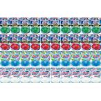 液体BLおくだけ付け替え用 新アソート40個セット