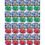 液体BLおくだけ除菌EX付け替え用 20個セット