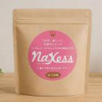 NaXessサプリメント かつお味 300g