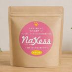 NaXessサプリメント にぼし味 300g