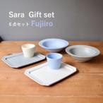 Sara セット 6点セット ネイビー