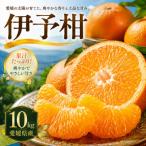 爽やかジューシー 10kg