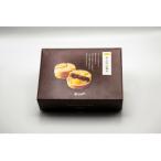 佐渡銘菓 金山石臼最中 10個入り