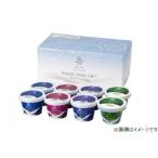 白バラプレミアムアイス 8個