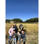 お任せ伊賀米 精米 5kg