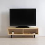 木製テレビボード90