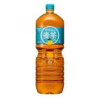 やかんの麦茶 2L×6本