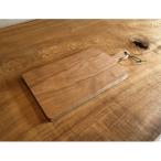 木工品 竹工品 22021 カッティングボード