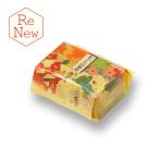 をぐら山春秋 ご愛食用袋 8ヶ入り10袋