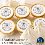 オールミルク 100ml×6個
