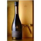 STELLA SENSE ステラセンス 720ml