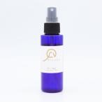 天然成分100% スギ 杉 アロマウォーター 100mL