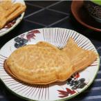 冷凍たいやき つぶあん 10個