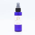 天然成分100% コモンセージ アロマウォーター 100mL