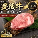 訳あり おおいた豊後牛切り落とし 1kg