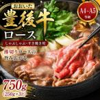 豊後牛ヒレステーキ 750g