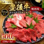 生ハム おおいた和牛生ハム 50g×10P