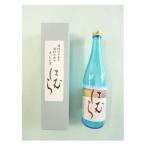 日本酒はむら 720ml