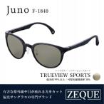 Zeque ゼクー 偏光サングラス Juno