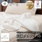 タオル 寝具 タオルケット 今治タオル 雲ごこち
