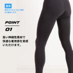 apt 夏用 サイクルタイツ メンズ レーサーパンツ