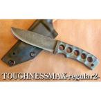 TOUGHNESSMAX-regular2-