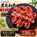 訳あり くまもと黒毛和牛切り落とし 250g