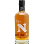ニッカフロンティア500ml 1本箱付