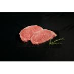 神戸牛ステーキ食べ比べセット 620g
