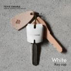 Teha’amana Key cap キーキャップ
