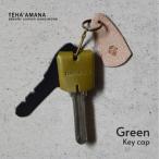 Teha’amana Key cap キーキャップ