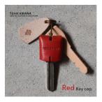 Teha’amana Key cap キーキャップ