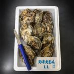 fu.... налог толщина . блок [ сырой еда для ][ устрица ...]LL размер ×10 шт Hokkaido толщина . блок производство . есть ..( устрица нож есть )