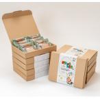 おうしゅうたろうのこめこくっきー 8枚入