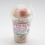 御前崎産 けずりいちじく150g×5個セット