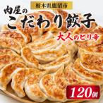 冷凍 生餃子 大人のピリ辛 肉屋の餃子 40個入り