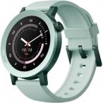CMF by Nothing Watch 3