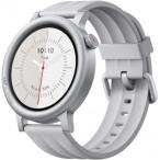 CMF by Nothing Watch 3
