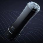 MYトゥールビヨンPro 美顔器 RF LED