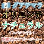 自家焙煎珈琲 ドリップバッグコーヒー グアテマラ