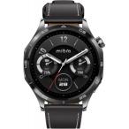 Mibro Watch GT スマートウォッチ