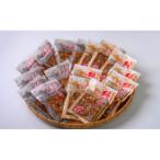 純どり2種詰合せ 味噌 ピリ辛醤油 各8パック