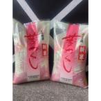 産夢つくし 無洗米 10kg