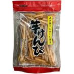希少糖芋けんぴ 220g×6袋