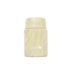 ステンレススープジャー 500ml